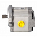 Danfoss Hydraulikmotor 121.20.493.00